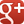 Google Plus Profile of Hotels in Gaya
